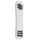Snowboard Yes All-In Xtrm 2026  - Men's Snowboard
