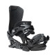 Snowboard Bindings Yes Conda 2026  - Snowboard Bindings Women
