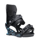 Snowboard Bindings Yes Airmaster 2026  - Snowboard Bindings Men ( Unisex )