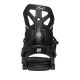 Snowboard Bindings Yes Nx-Gen 2026  - Snowboard Bindings Kids