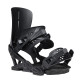 Snowboard Bindungen Yes Vetta 2026  - Snowboard Bindungen Damen