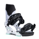 Snowboard Bindings Yes Rebel 2026  - Snowboard Bindings Women