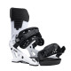Snowboard Bindings Yes Select 2026  - Snowboard Bindings Men ( Unisex )