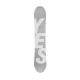 Snowboard Yes Basic 2026  - Junior Snowboard