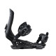 Snowboard Bindings Yes Conda 2026  - Snowboard Bindings Women