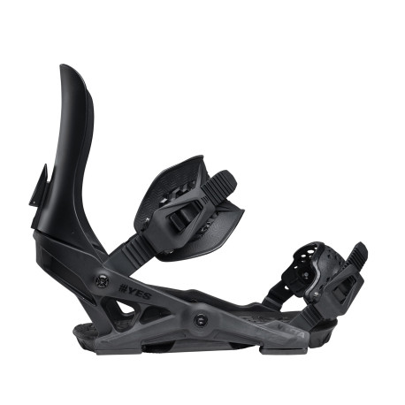 Snowboard Bindungen Yes Vetta 2026  - Snowboard Bindungen Damen
