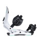 Fixation Snowboard Yes Rebel 2026  - Fixation Snowboard Femme