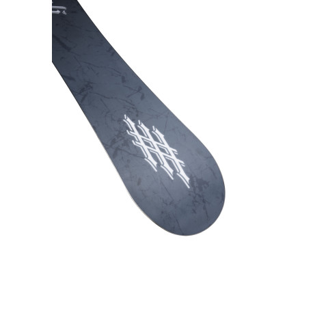 Snowboard Yes Airmaster 3D 2026  - Herren Snowboard