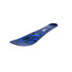 Snowboard Yes All-In Xtrm 2026  - Men's Snowboard