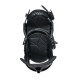 Snowboard Bindings Yes Conda 2026  - Snowboard Bindings Women