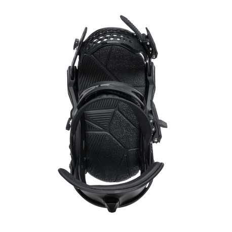 Snowboard Bindings Yes Conda 2026  - Snowboard Bindings Women