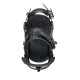 Fixation Snowboard Yes Ipo 2026  - Fixation Snowboard Homme