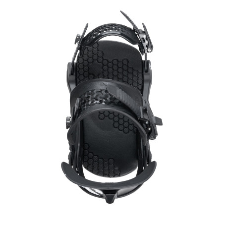 Fixation Snowboard Yes Ipo 2026  - Fixation Snowboard Homme