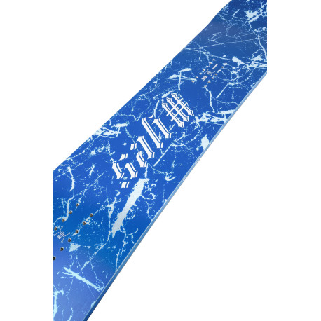 Snowboard Yes Airmaster 3D 2026  - Herren Snowboard