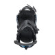 Fixation Snowboard Yes Airmaster 2026  - Fixation Snowboard Homme