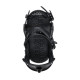 Snowboard Bindungen Yes Vetta 2026  - Snowboard Bindungen Damen