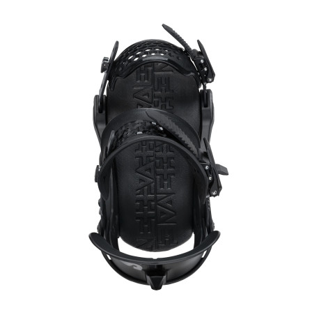 Snowboard Bindungen Yes Vetta 2026  - Snowboard Bindungen Damen