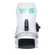 Snowboard Bindings Yes Rebel 2026  - Snowboard Bindings Women