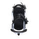 Fixation Snowboard Yes Select 2026  - Fixation Snowboard Homme