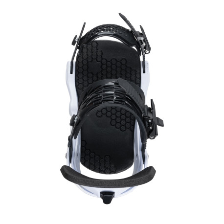 Snowboard Bindings Yes Men's Select 2026  - Snowboard Bindings Men ( Unisex )