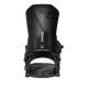 Snowboard Bindings Yes Conda 2026  - Snowboard Bindings Women