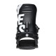 Fixation Snowboard Yes Ipo 2026  - Fixation Snowboard Homme