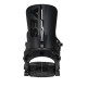 Fixation Snowboard Yes Vetta 2026  - Fixation Snowboard Femme