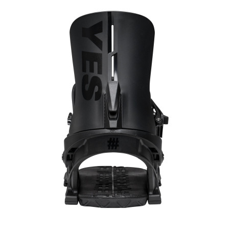 Snowboard Bindungen Yes Vetta 2026  - Snowboard Bindungen Damen