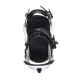 Snowboard Bindings Yes Rebel 2026  - Snowboard Bindings Women