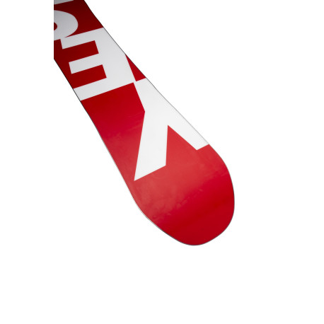 Snowboard Yes Basic 2026  - Junior Snowboard