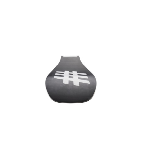 Snowboard Yes All-In Xtrm 2026  - Men's Snowboard