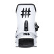 Snowboard Bindings Yes Men's Select 2026  - Snowboard Bindings Men ( Unisex )