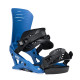 Fixation Snowboard Yes Ipo 2026  - Fixation Snowboard Homme