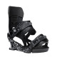 Snowboard Bindings Yes Airmaster 2026  - Snowboard Bindings Men ( Unisex )