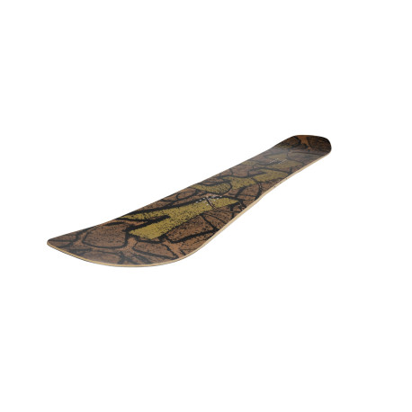 Snowboard Yes All-In 2026  - Herren Snowboard