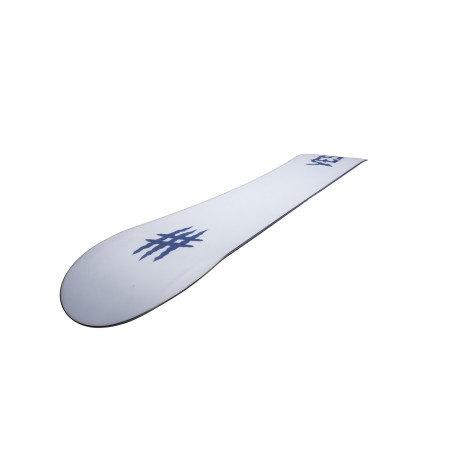 Snowboard Yes Airmaster Xtrm Fridge 3D 2026  - Herren Snowboard