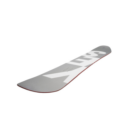 Snowboard Yes Basic 2026  - Junior Snowboard