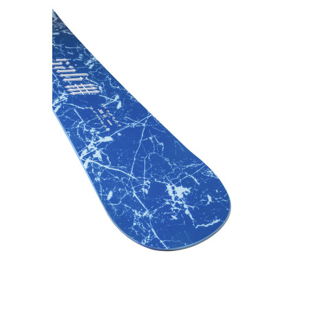 Snowboard Yes Airmaster 3D 2026  - Herren Snowboard