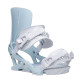Snowboard Bindungen Yes Vetta 2026  - Snowboard Bindungen Damen