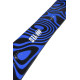 Snowboard Yes All-In Xtrm 2026  - Men's Snowboard