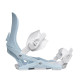 Snowboard Bindungen Yes Vetta 2026  - Snowboard Bindungen Damen