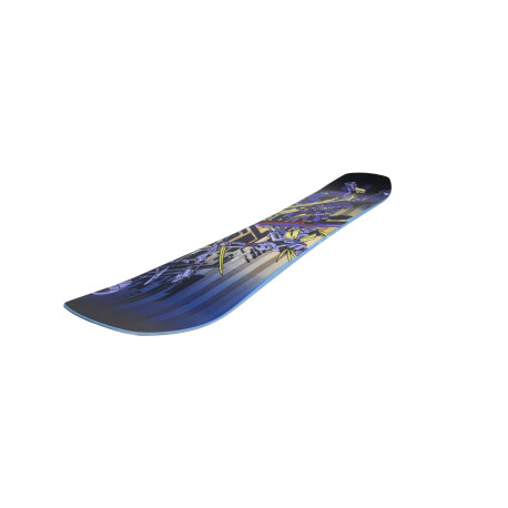 Snowboard Yes First Basic 2026  - Junior Snowboard