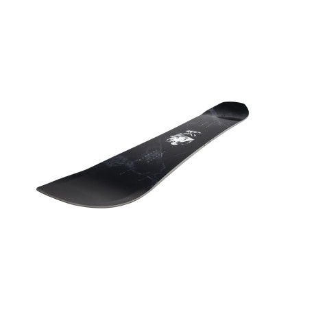 Snowboard Yes Cream Halldor 3D 2026  - Herren Snowboard