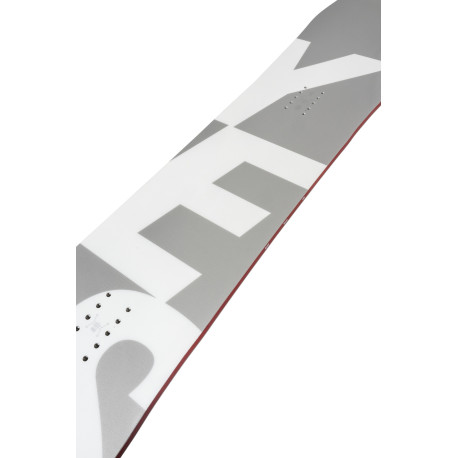 Snowboard Yes Basic 2026  - Junior Snowboard