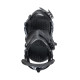 Fixation Snowboard Yes Airmaster 2026  - Fixation Snowboard Homme