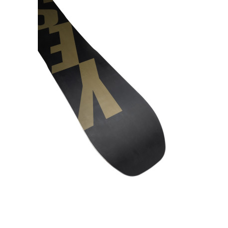 Snowboard Yes All-In 2026  - Herren Snowboard