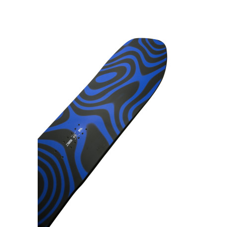 Snowboard Yes All-In Xtrm 2026  - Men's Snowboard