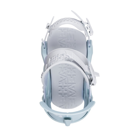 Snowboard Bindungen Yes Vetta 2026  - Snowboard Bindungen Damen