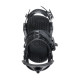 Snowboard Bindings Yes Rebel 2026  - Snowboard Bindings Women
