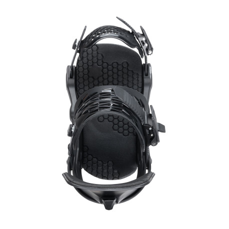 Snowboard Bindings Yes Rebel 2026  - Snowboard Bindings Women